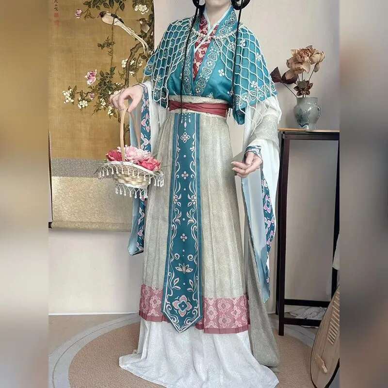 Hua Bai Collection [Xuan Feng] - Winter Clothing Boys avis et prix