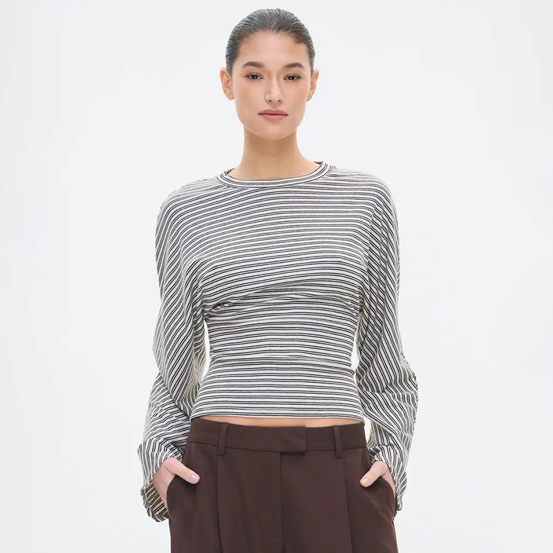 Vêtements féminins tendance 20 - Winter Clothing Trends 2025 Women'S avis et prix