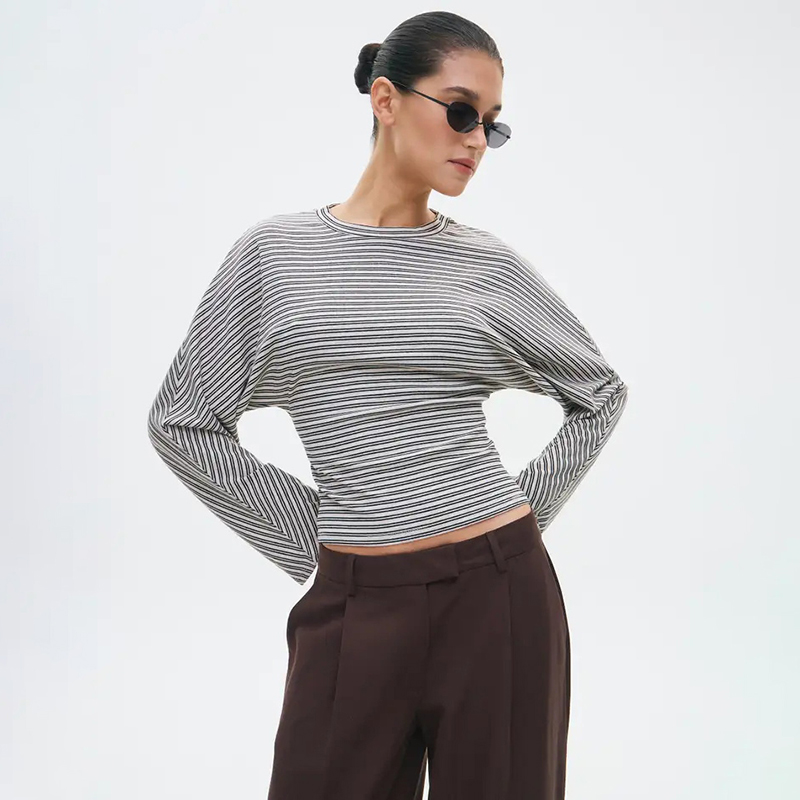 Vêtements féminins tendance 20 - Winter Clothing Trends 2025 Women'S avis et prix