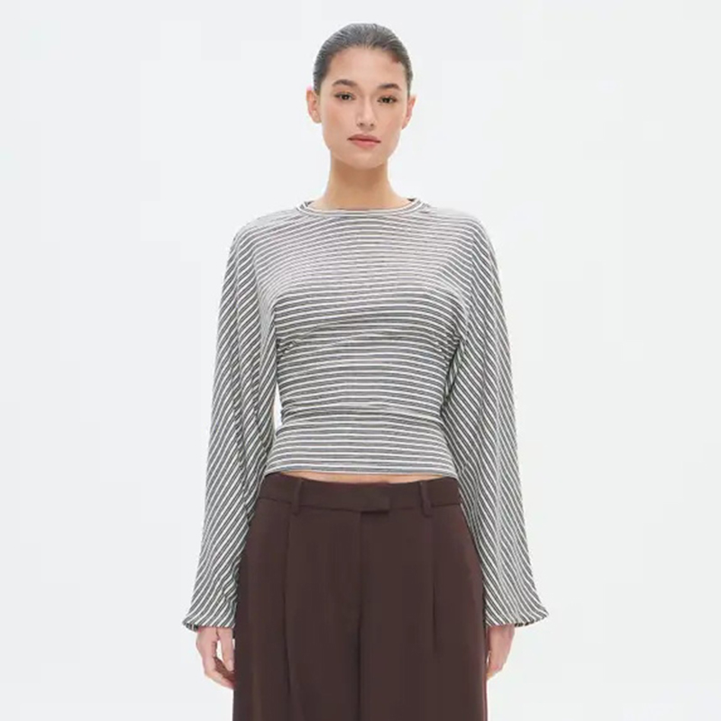 Vêtements féminins tendance 20 - Winter Clothing Trends 2025 Women'S avis et prix