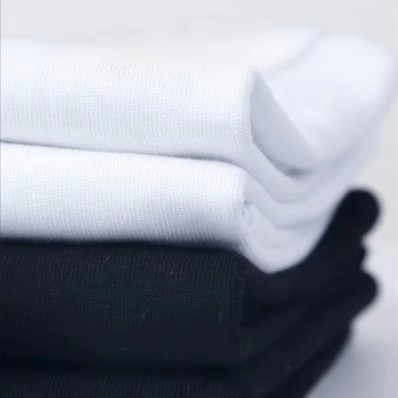 T-shirts Kawaii Drôles et Amus - Winter Clothing Meme avis et prix