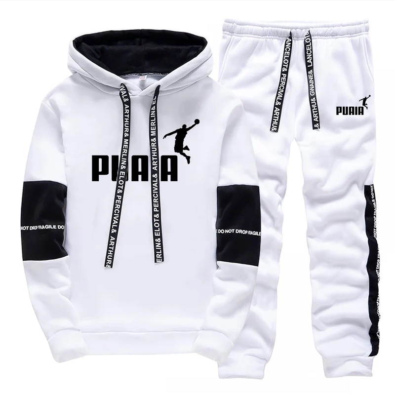 Ventes Flash : Ensemble de Sur - Winter Clothing Men Sale avis et prix