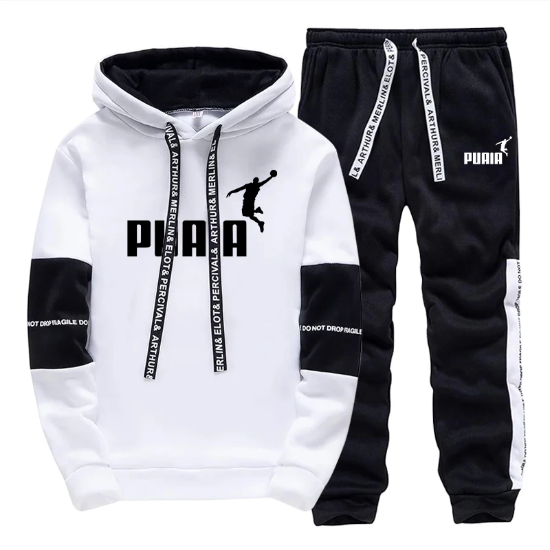 Ventes Flash : Ensemble de Sur - Winter Clothing Men Sale avis et prix