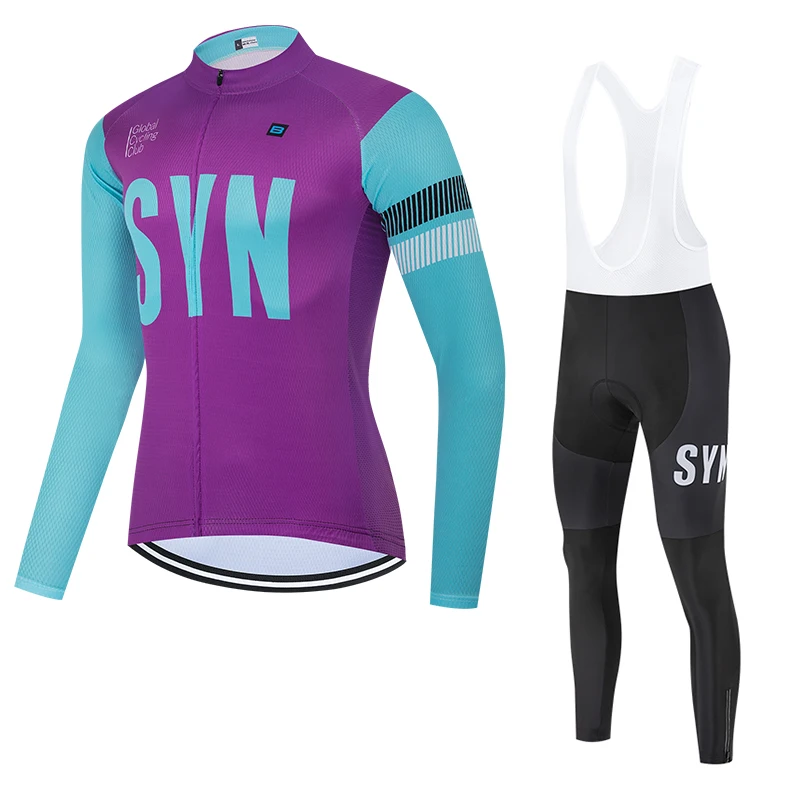 Ensemble de cyclisme pour homm - Winter Clothing Men Sale avis et prix