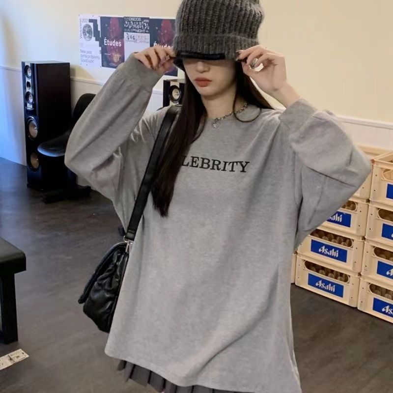 Haut pour femmes avec impressi - Winter Clothing Trends 2025 Women'S avis et prix