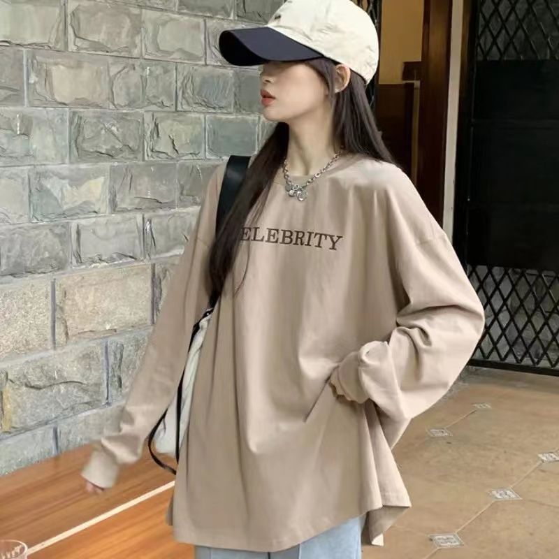 Haut pour femmes avec impressi - Winter Clothing Trends 2025 Women'S avis et prix