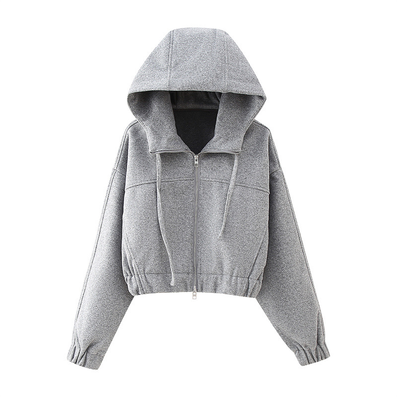 Vêtements pour femmes, veste c - Winter Under Clothing avis et prix