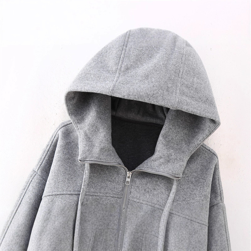 Vêtements pour femmes, veste c - Winter Under Clothing avis et prix