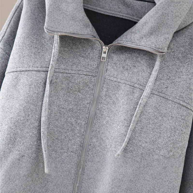 Vêtements pour femmes, veste c - Winter Under Clothing avis et prix