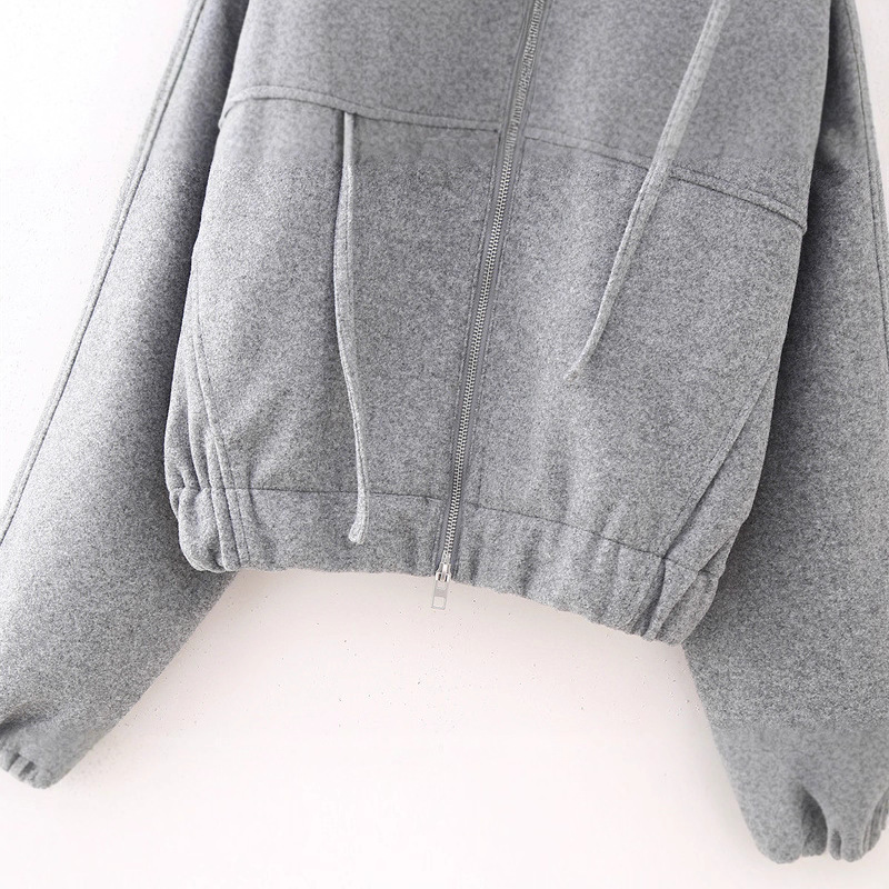 Vêtements pour femmes, veste c - Winter Under Clothing avis et prix