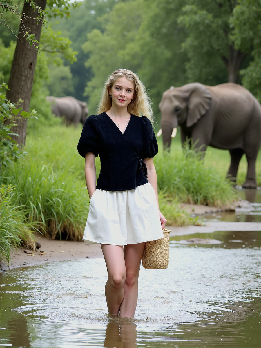 Blouses de Travail pour Femme  - Winter Clothing Trends 2025 Women'S avis et prix