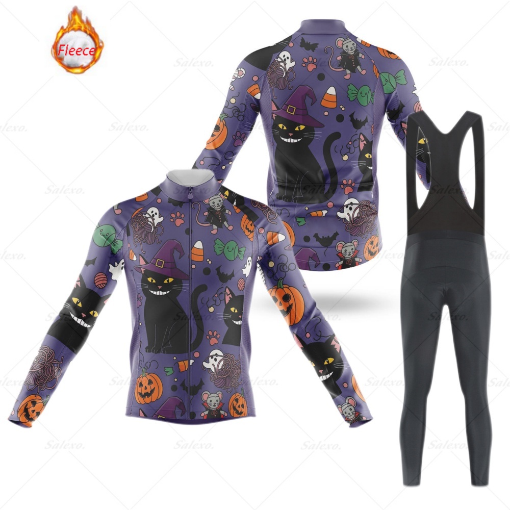 Maillot de cyclisme en molleto - Winter Clothing Men Sale avis et prix