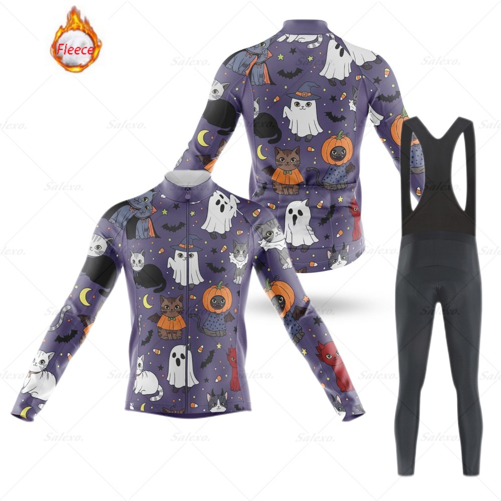 Maillot de cyclisme en molleto - Winter Clothing Men Sale avis et prix