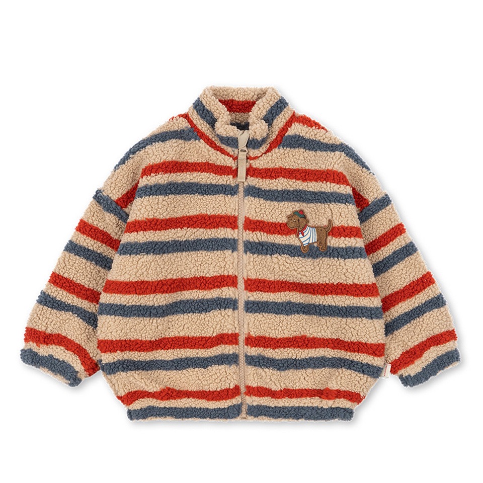 Veste en coton pour enfants 20 - Winter Clothing Boys avis et prix