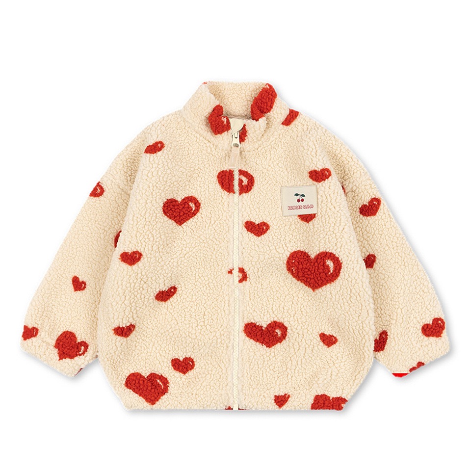 Veste en coton pour enfants 20 - Winter Clothing Boys avis et prix