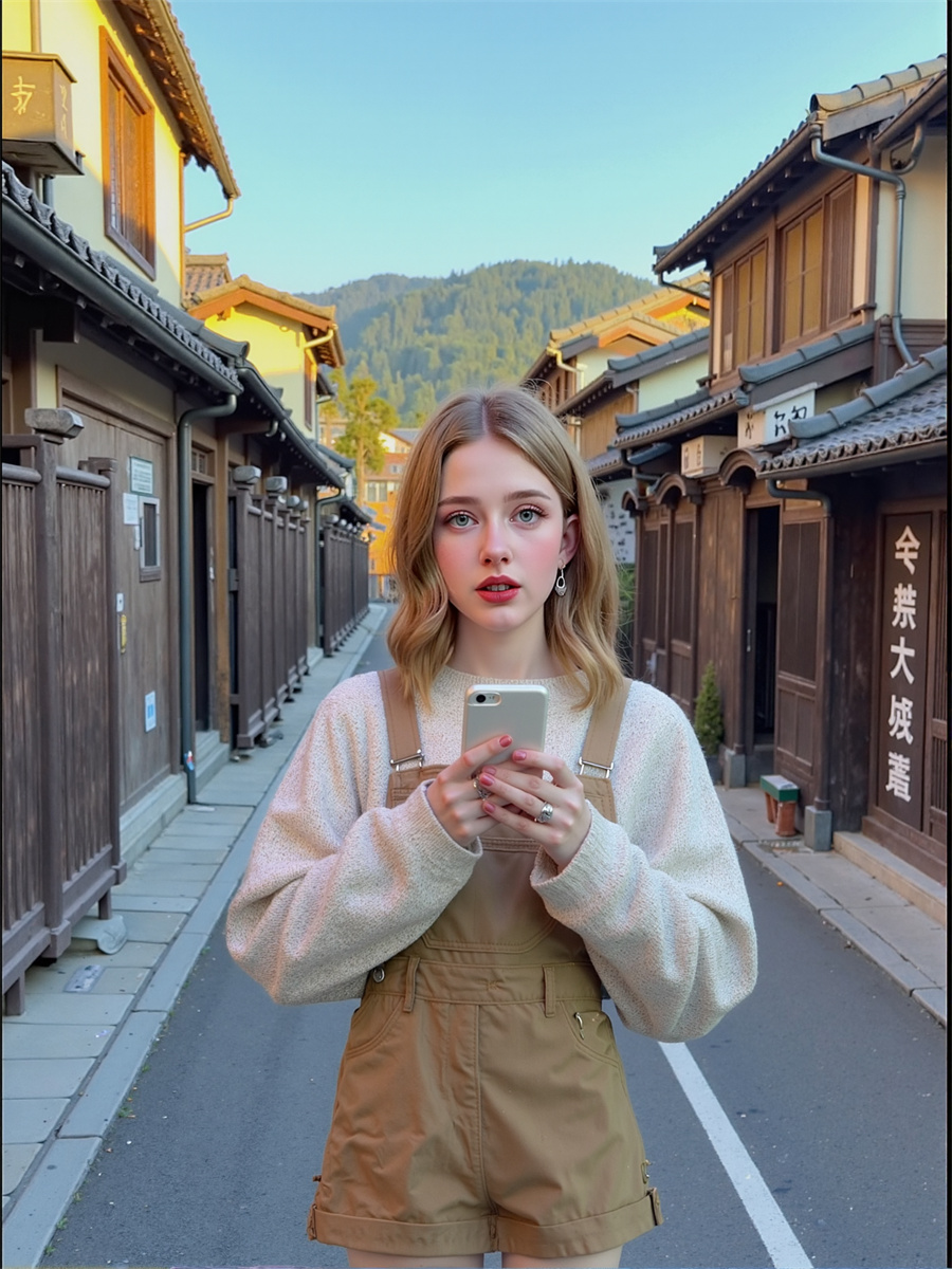 Denim Vintage barboteuses 2025 - Winter Clothing Trends 2025 Women'S avis et prix