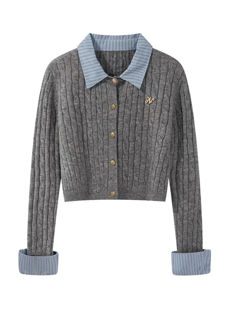 Vêtements pour femmes pulls Ca - Winter Clothing Aesthetic avis et prix