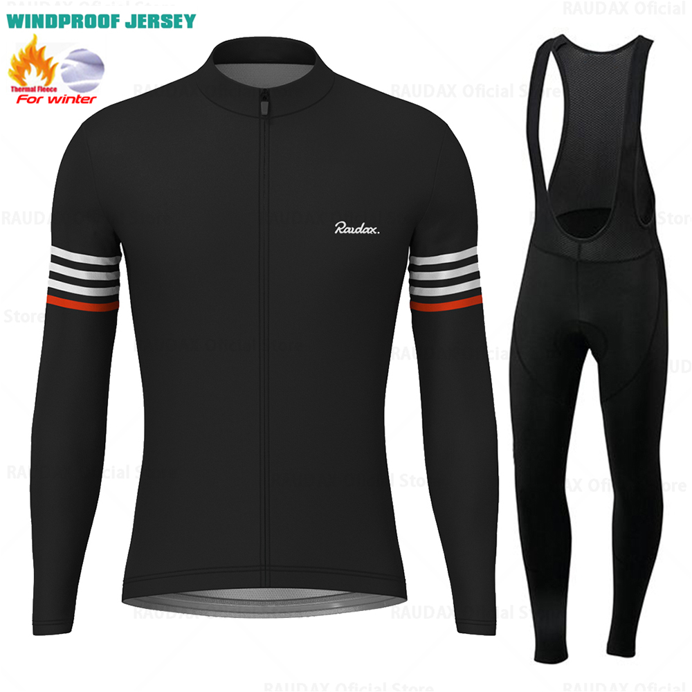 Raudax hiver coupe-vent polair - Winter Clothing Men Sale avis et prix