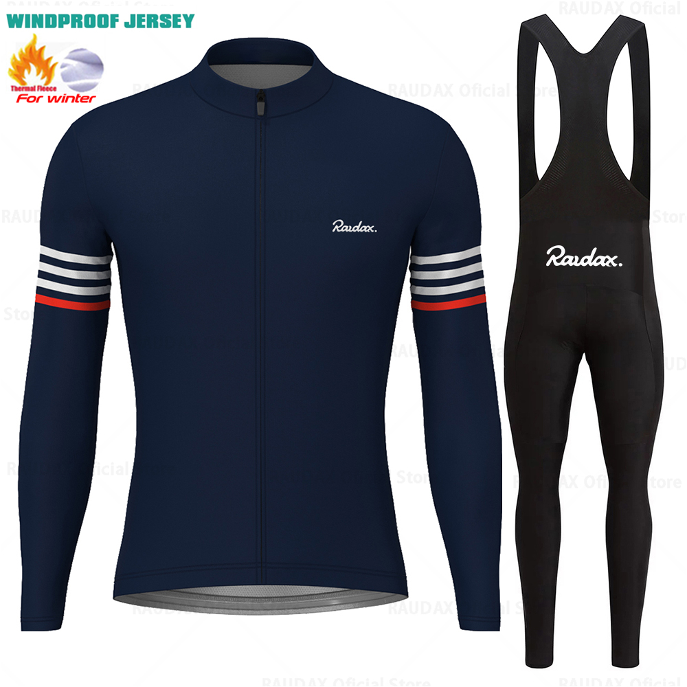 Raudax hiver coupe-vent polair - Winter Clothing Men Sale avis et prix