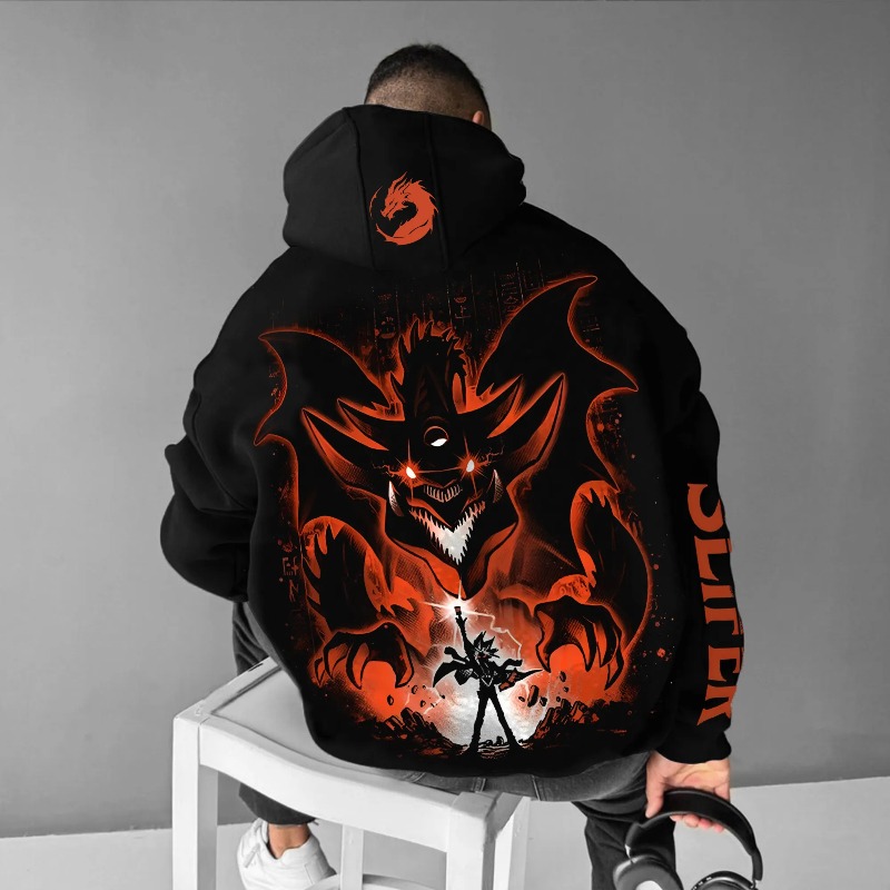 2025 Yu Gi Oh personnage obéli - Winter Clothing Japan avis et prix