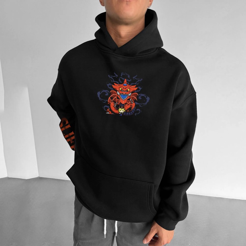 2025 Yu Gi Oh personnage obéli - Winter Clothing Japan avis et prix
