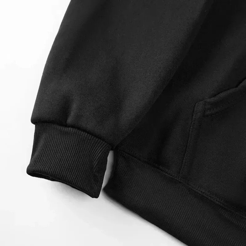 2025 Yu Gi Oh personnage obéli - Winter Clothing Japan avis et prix