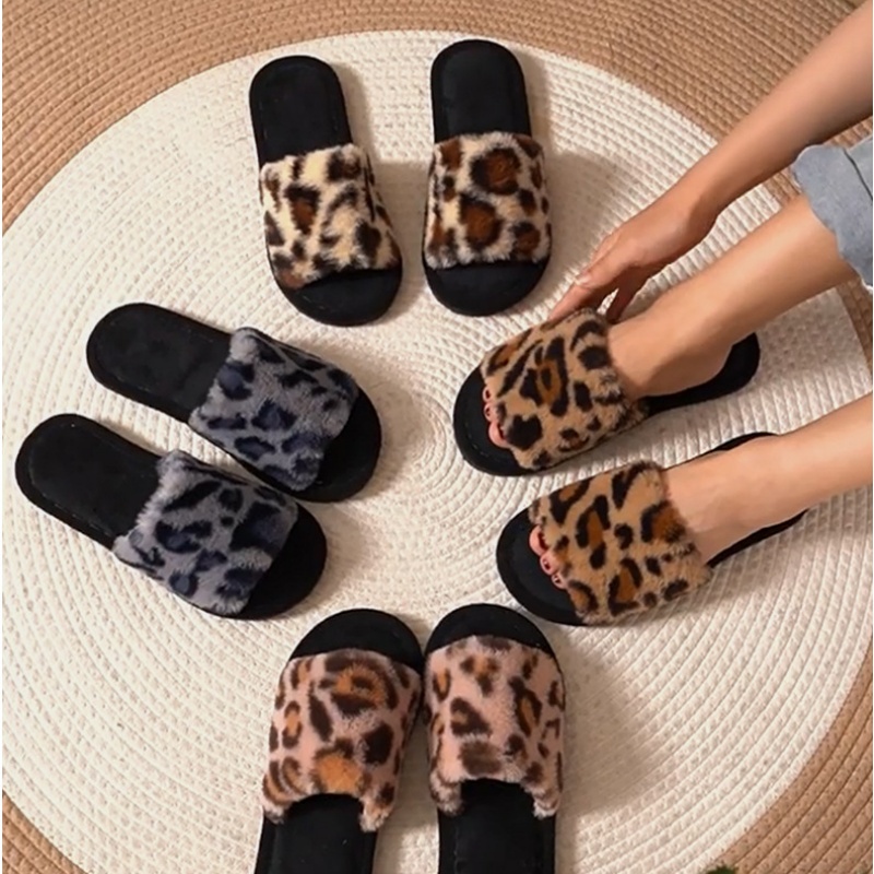 2025 hiver chaud moelleux four - Winter Clothing Material avis et prix