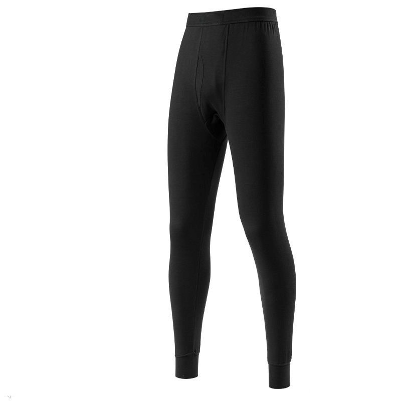 100% coton sous-vêtement therm - Winter Under Clothing avis et prix