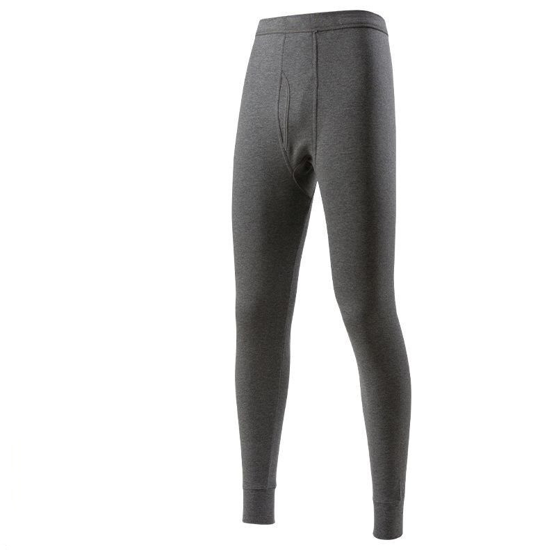 100% coton sous-vêtement therm - Winter Under Clothing avis et prix