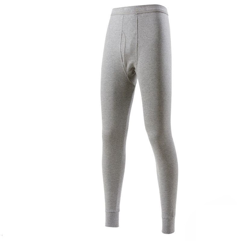 100% coton sous-vêtement therm - Winter Under Clothing avis et prix