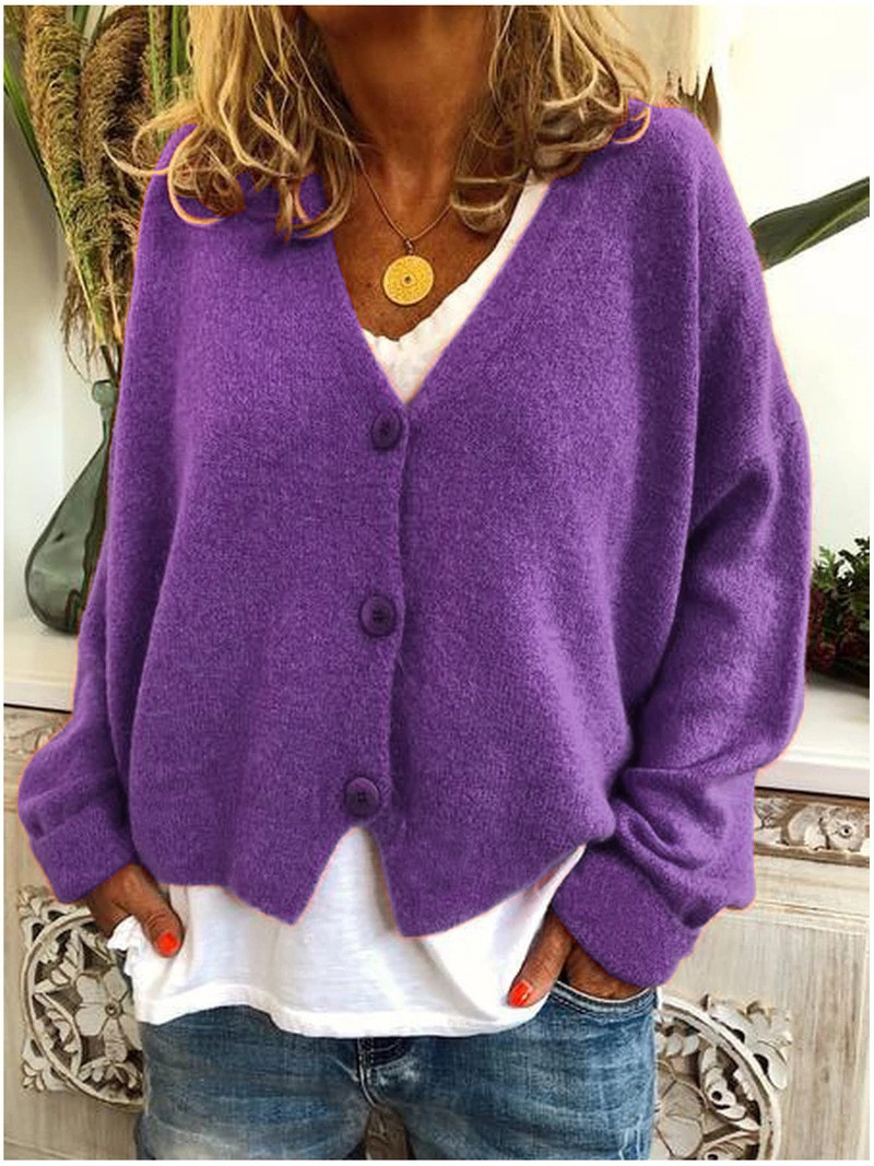 Vêtements pour Femmes vêtement - Winter Clothing Trends 2025 Women'S avis et prix