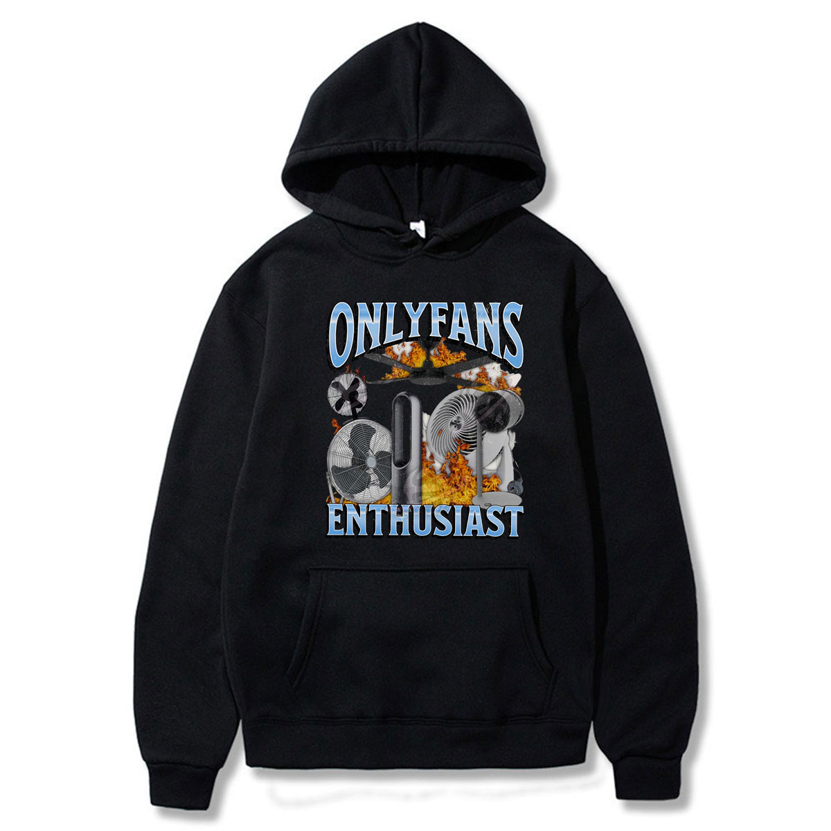 Hoodies pour hommes et femmes  - Winter Clothing Meme avis et prix