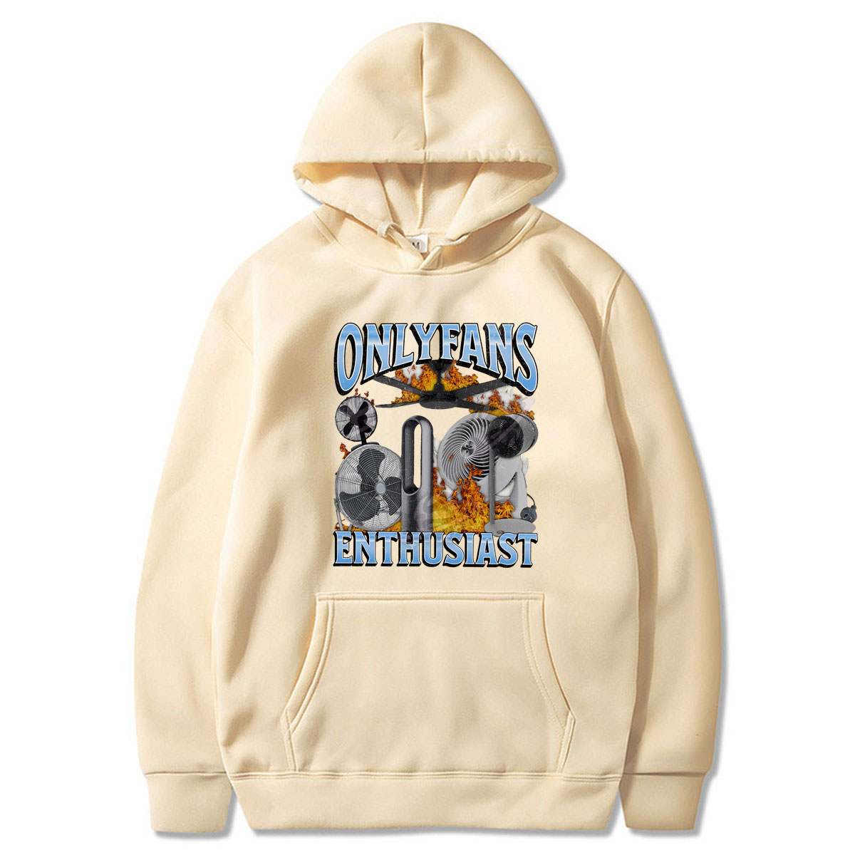 Hoodies pour hommes et femmes  - Winter Clothing Meme avis et prix