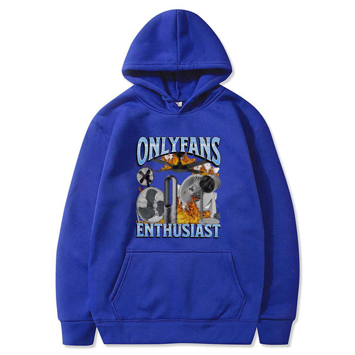 Hoodies pour hommes et femmes  - Winter Clothing Meme avis et prix