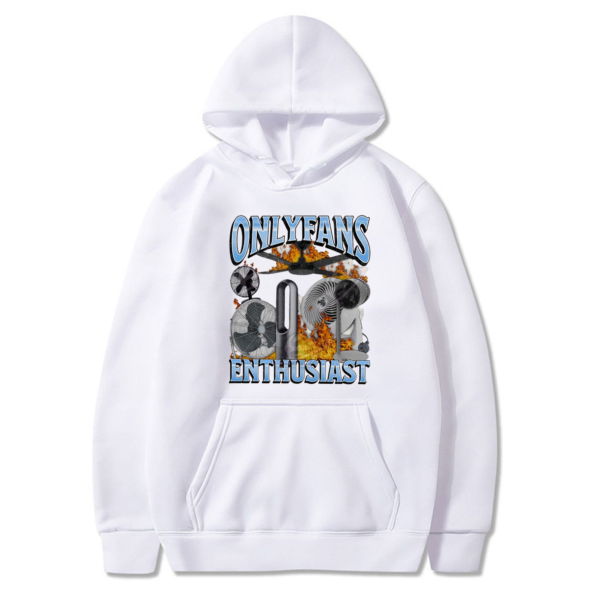 Hoodies pour hommes et femmes  - Winter Clothing Meme avis et prix