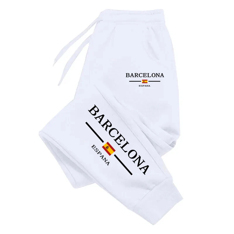 Offres spéciales pantalons de  - Winter Clothing Men Sale avis et prix