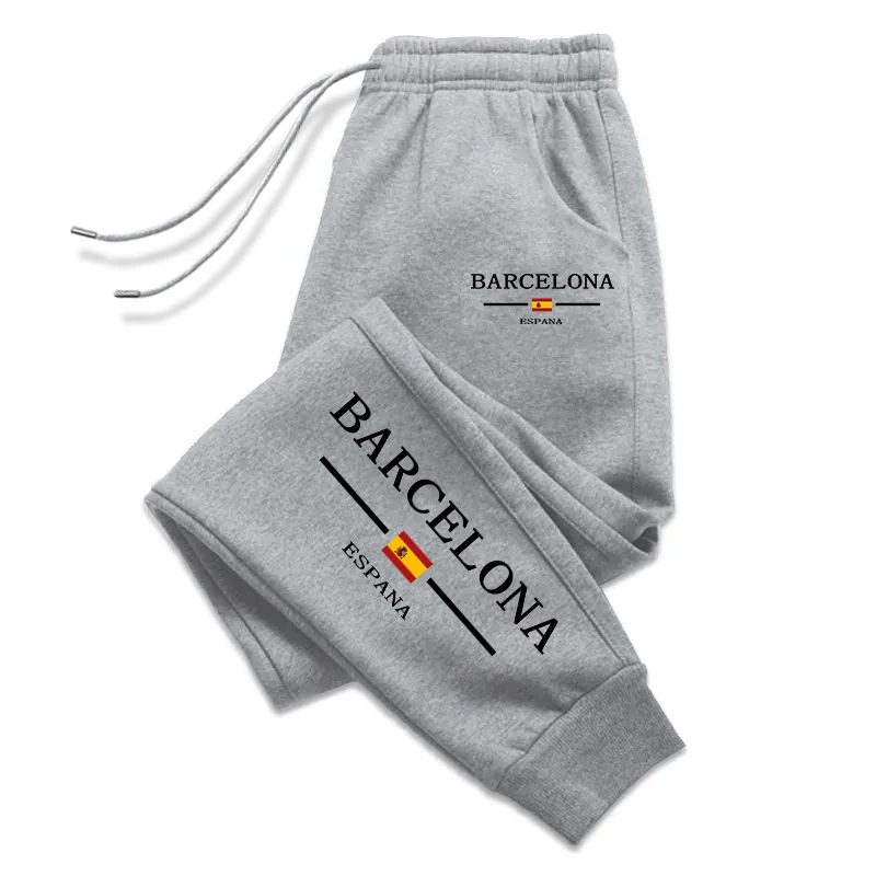 Offres spéciales pantalons de  - Winter Clothing Men Sale avis et prix