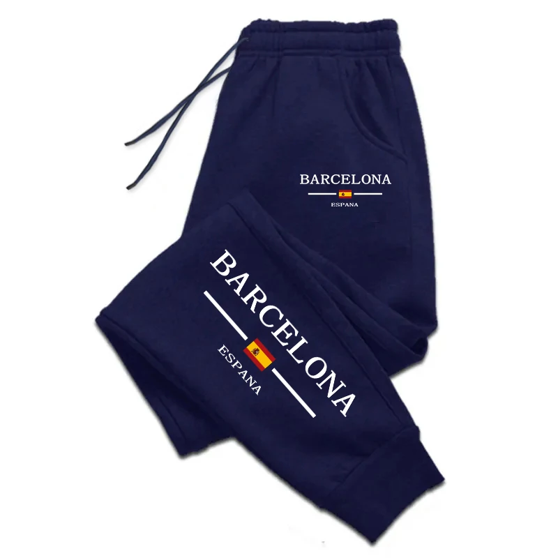Offres spéciales pantalons de  - Winter Clothing Men Sale avis et prix