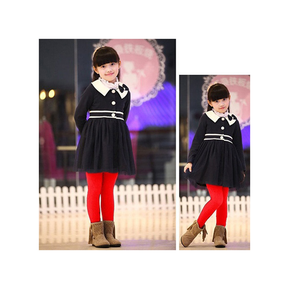 Collants d'hiver rouges à doub - Winter Under Clothing avis et prix