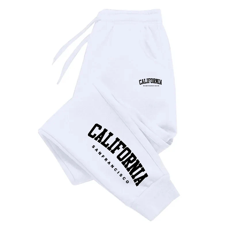 Pantalon de jogging pour homme - Winter Clothing Men Sale avis et prix