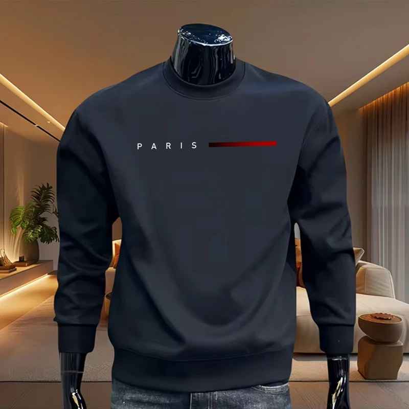 Offres spéciales hommes sweats - Winter Clothing Men Sale avis et prix
