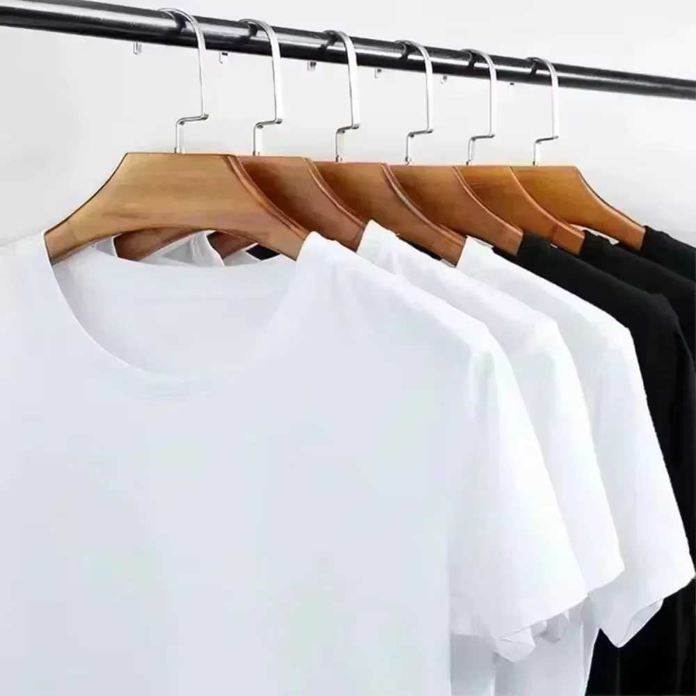 T-shirts à imprimés graphiques - Winter Clothing Meme avis et prix