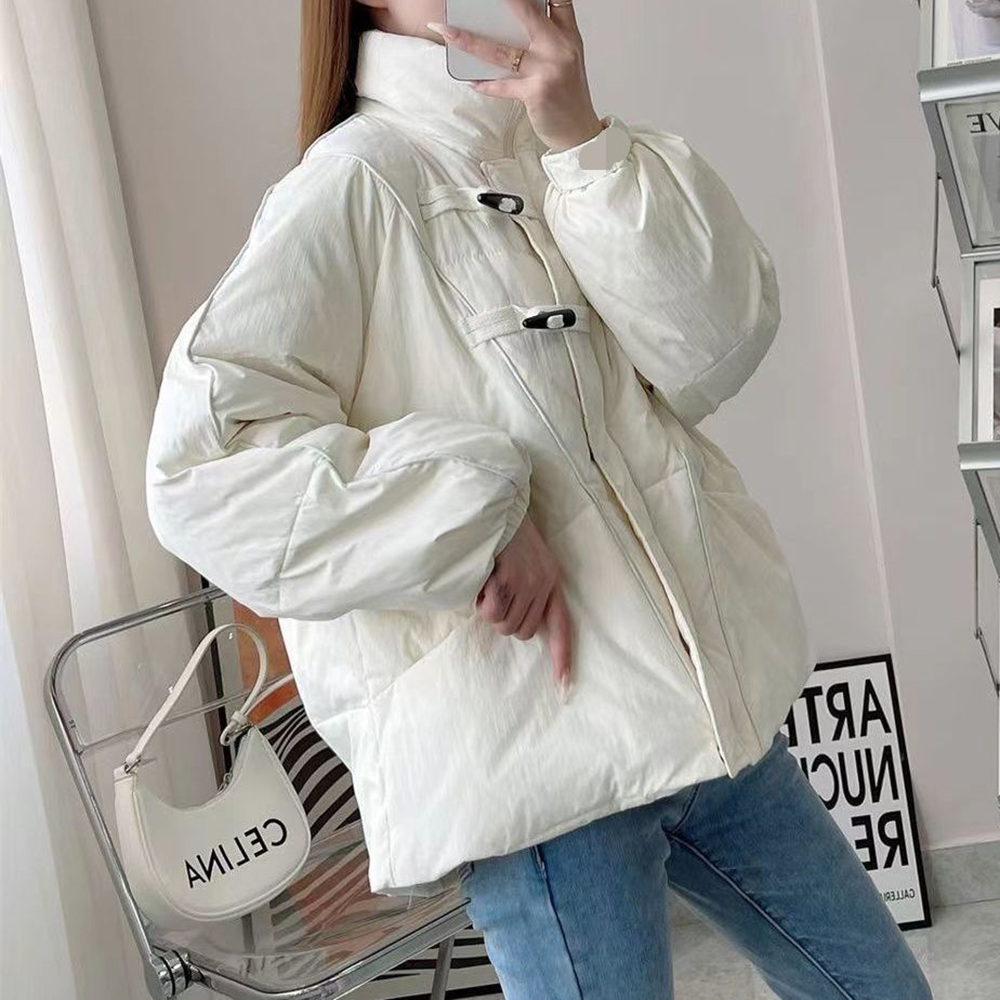 2025 National veste rembourrée - Winter Clothing Trends 2025 Women'S avis et prix