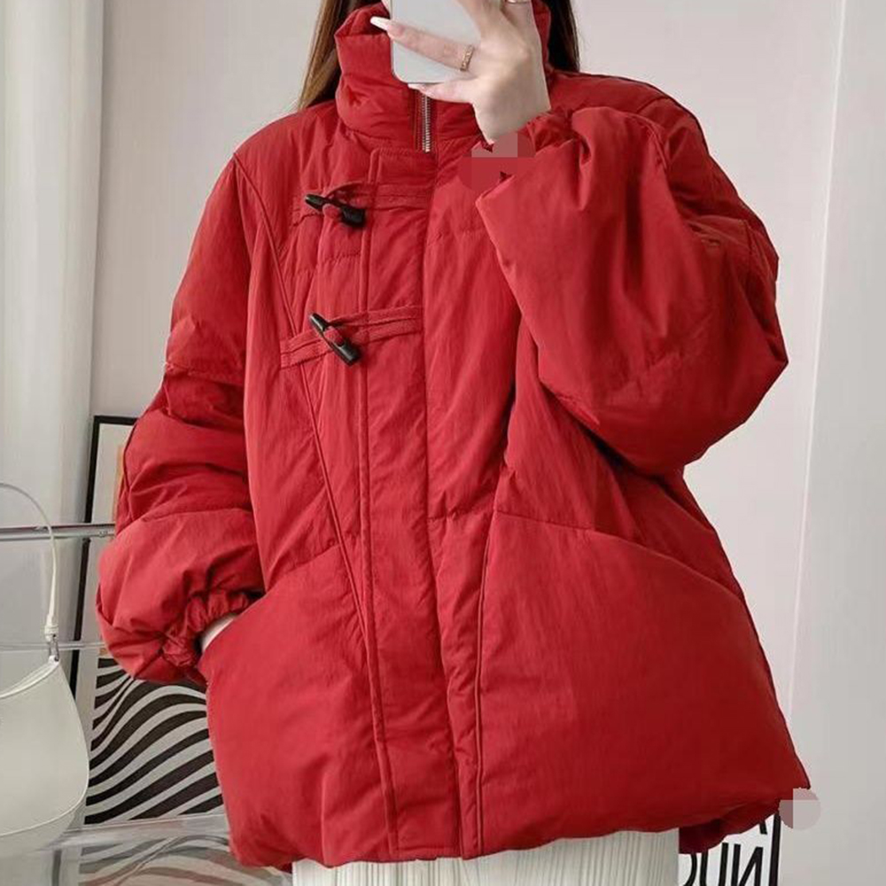 2025 National veste rembourrée - Winter Clothing Trends 2025 Women'S avis et prix
