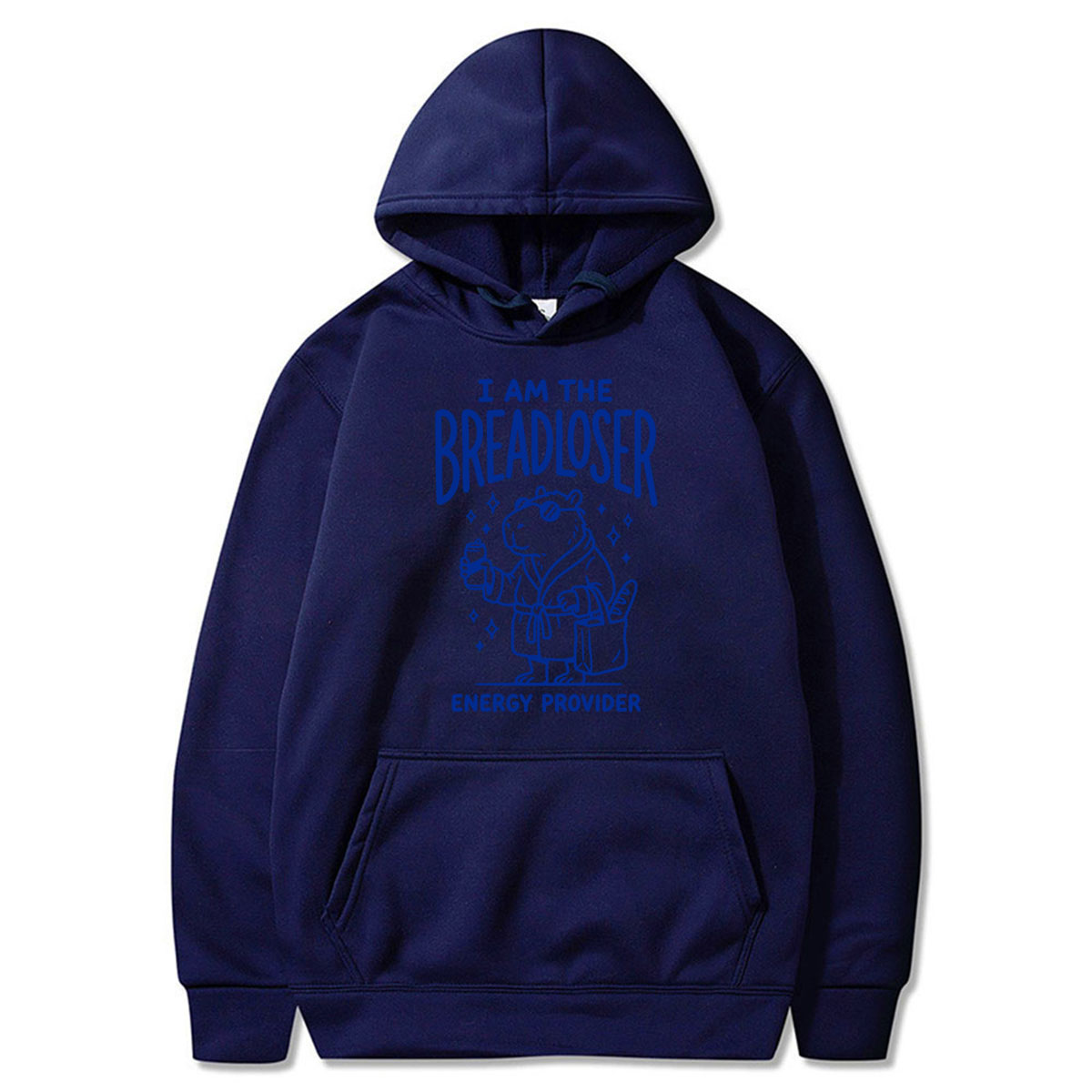 Je suis le fournisseur d'énerg - Winter Clothing Meme avis et prix