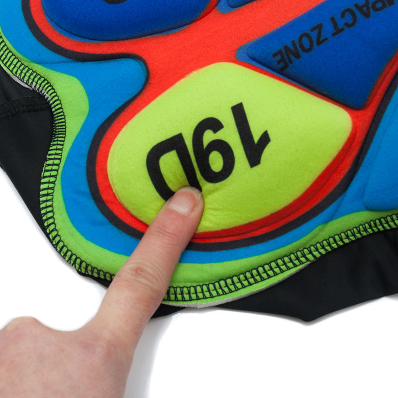 Ensemble de maillot de cyclism - Winter Clothing Men Sale avis et prix