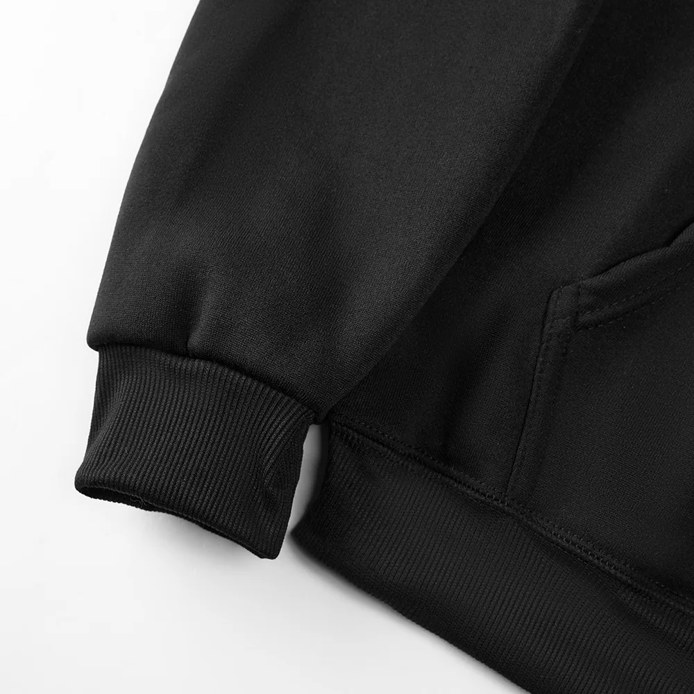 Sweat-shirt à capuche pour hom - Winter Clothing Boys avis et prix