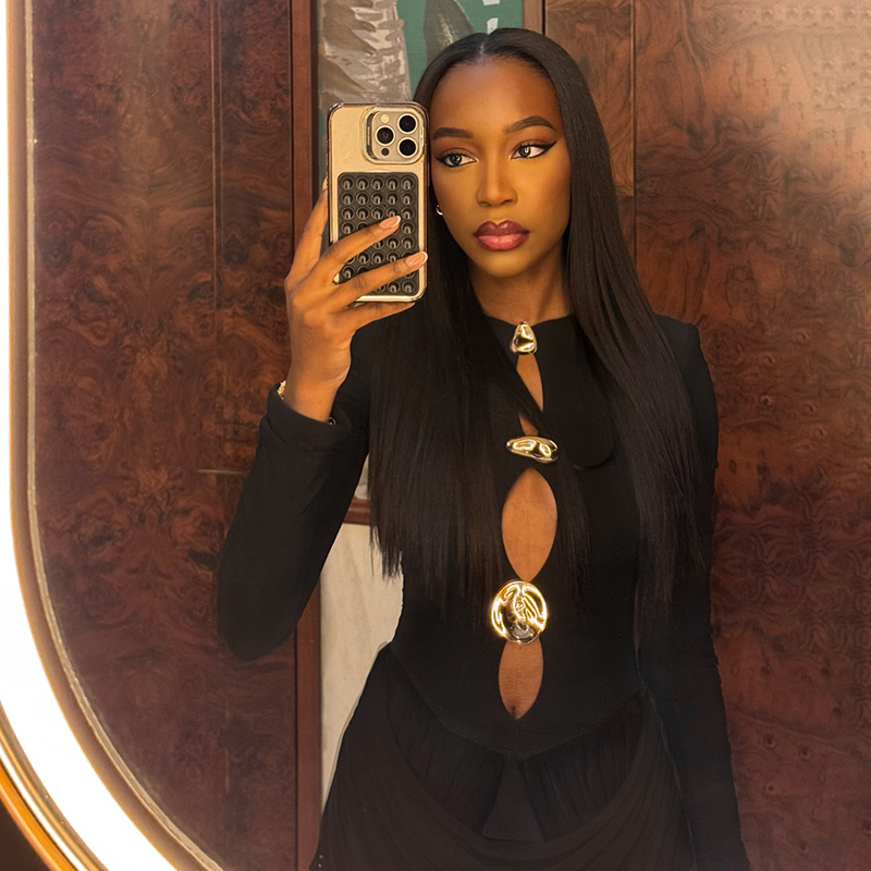 Vêtements féminins robe plissé - Winter Clothing Trends 2025 Women'S avis et prix