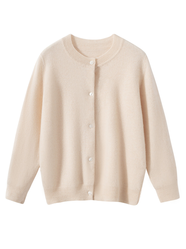 Pull en laine pour enfants, Ca - Winter Clothing Boys avis et prix