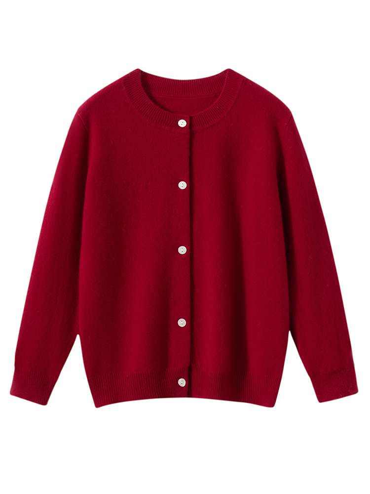 Pull en laine pour enfants, Ca - Winter Clothing Boys avis et prix